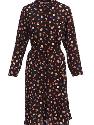 Сукня MARELLA (2634): фото - Invogue